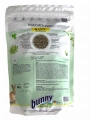 Nature Basic Rabbit Dream 600g - Karma - Uszatkowe Rady