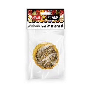 HAM-STAKE Sushi nagietek pietruszka