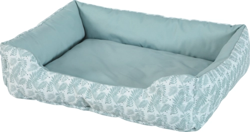 ZOLUX Legowisko dla królika NEOLIFE 40cm 40x35x10 cm - Legowiska - Uszatkowe Rady