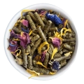 Bunny Nature Urolow Calcium 800 g - karma dla królika o obniżonej zawartości wapnia - Karma - Uszatkowe Rady