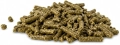 GoVet HEPAplex Bunny Nature 325 g – karma dla królików