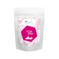 GoVet HEPAplex Bunny Nature 325 g – karma dla królików